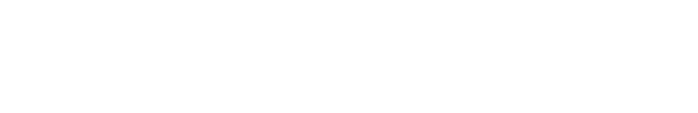 Nexus Metals